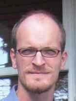 Person who looks like Ted Danson