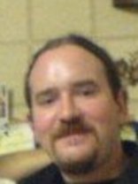 Person who looks like Morgan Spurlock