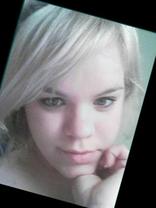 Person who looks like Kirsten Storms