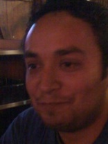 Person who looks like Jimmy Fallon