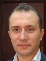 Person who looks like Steve Buscemi