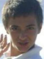 Person who looks like Joely Richardson