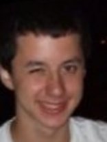 Person who looks like Breckin Meyer