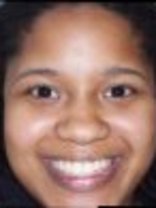 Person who looks like Chandra Wilson