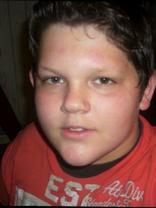 Person who looks like Cole Hauser