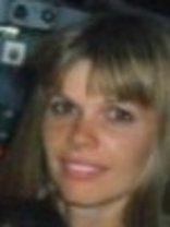 Person who looks like Izabella Scorupco