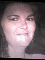 Person who looks like Nancy Kerrigan