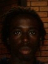 Person who looks like Harold Perrineau