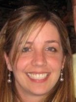 Person who looks like Dana Delany