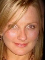 Person who looks like Uma Thurman