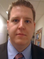 Person who looks like Billy Crystal