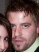 Person who looks like Stephen Dorff