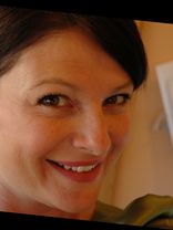 Person who looks like Ashley Judd