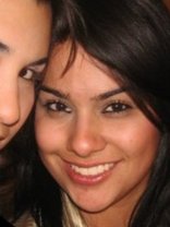 Person who looks like Roselyn Sanchez