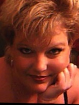 Person who looks like Princess Diana