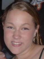 Person who looks like Hope Davis