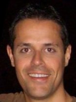 Person who looks like Johnny Knoxville