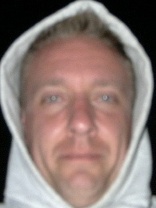 Person who looks like Jon Stewart