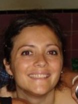 Person who looks like Susan Sarandon