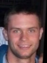 Person who looks like Ryan Seacrest