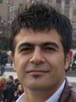 Person who looks like Kurt Russell