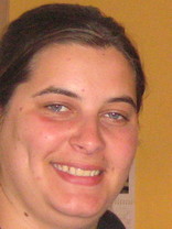 Person who looks like Jason & Jeremy London