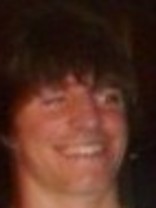 Person who looks like Andy Samberg