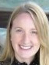 Person who looks like Kelly Lynch