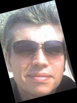 Person who looks like Benicio Del Toro