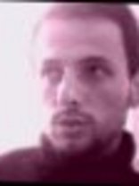 Person who looks like Thomas Jane