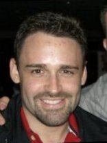 Person who looks like Jesse Bradford