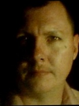 Person who looks like Jason & Jeremy London