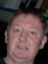 Person who looks like Jon Voight