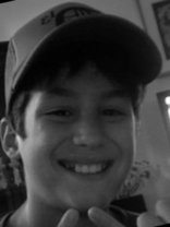 Person who looks like Ang Lee