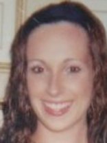 Person who looks like Cynthia Nixon