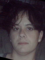 Person who looks like Catherine Dent