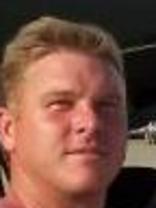 Person who looks like Lochlyn Munro