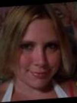 Person who looks like Kellie Martin