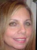 Person who looks like Oksana Baiul