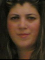 Person who looks like Heather Matarazzo