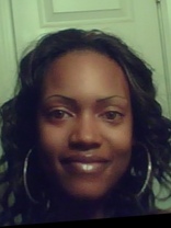 Person who looks like Khandi Alexander