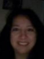 Person who looks like Soledad O'Brien