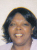 Person who looks like Oprah Winfrey