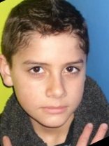 Person who looks like Skeet Ulrich