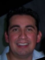 Person who looks like Ray Romano