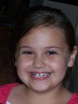 Person who looks like Jenna Boyd