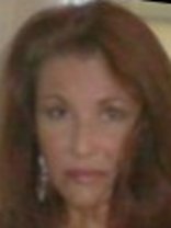 Person who looks like Finola Hughes