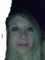 Person who looks like Melanie Griffith