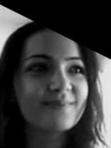 Person who looks like Rose Byrne