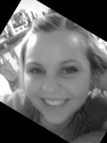 Person who looks like Annasophia Robb